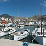 Owl Booking Villa Luceta - 15 Min Walk To The Beach